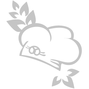 Bäckerei und Konditorei Dominik Selnack - Grafik Logo Grau