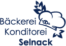 Bäckerei und Konditorei Dominik Selnack - Logo
