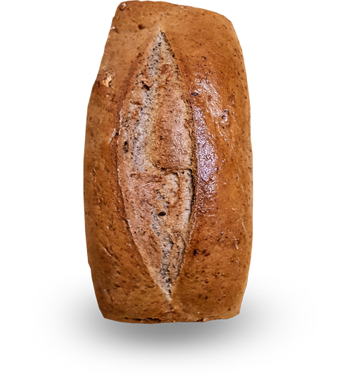 Bäckerei und Konditorei Dominik Selnack - Brot