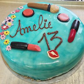 Bäckerei und Konditorei Dominik Selnack - Kuchen, Torte, Geburtstag