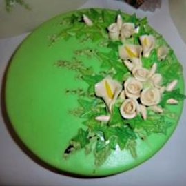 Bäckerei und Konditorei Dominik Selnack - Kuchen, Torte, Hochzeit
